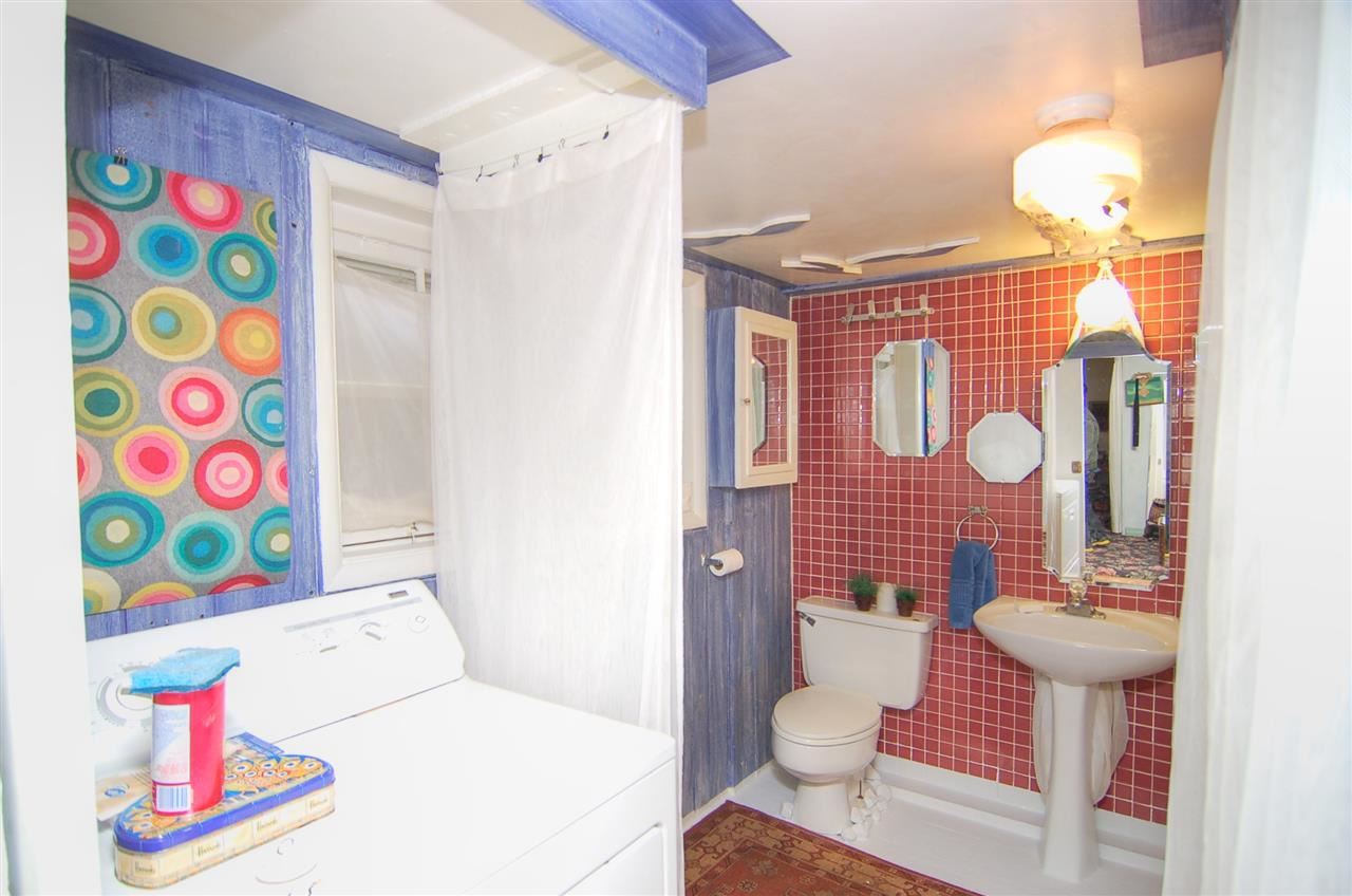 2315 W Clarke Ave - Photo 9