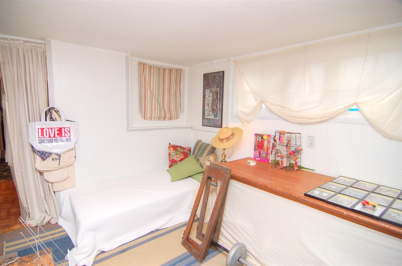 2315 W Clarke Ave - Photo 10