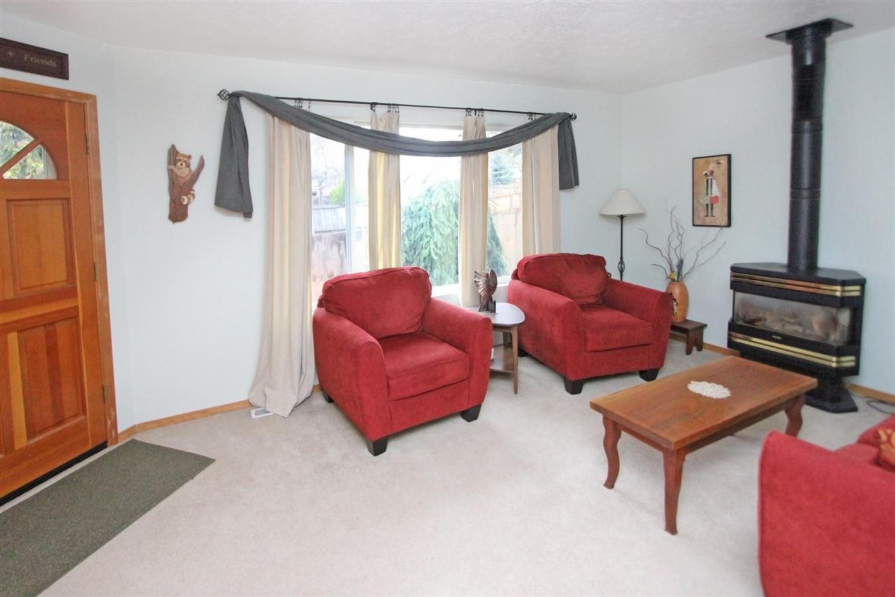 1816 E 13th Ave - Photo 11