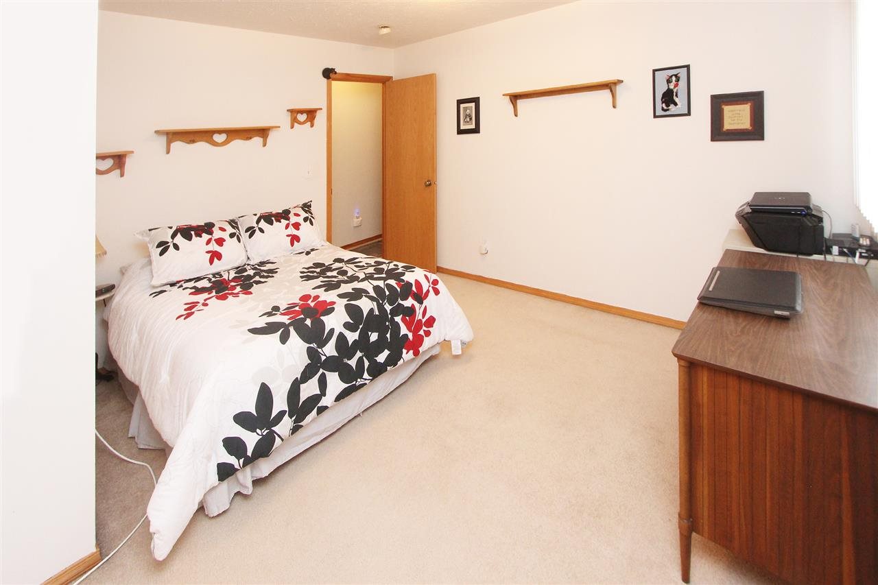 1816 E 13th Ave - Photo 12