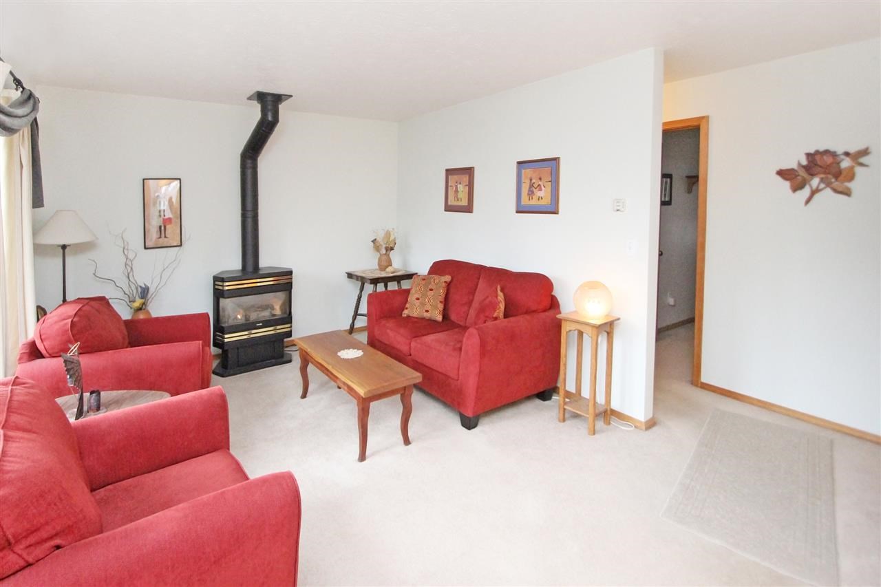 1816 E 13th Ave - Photo 13