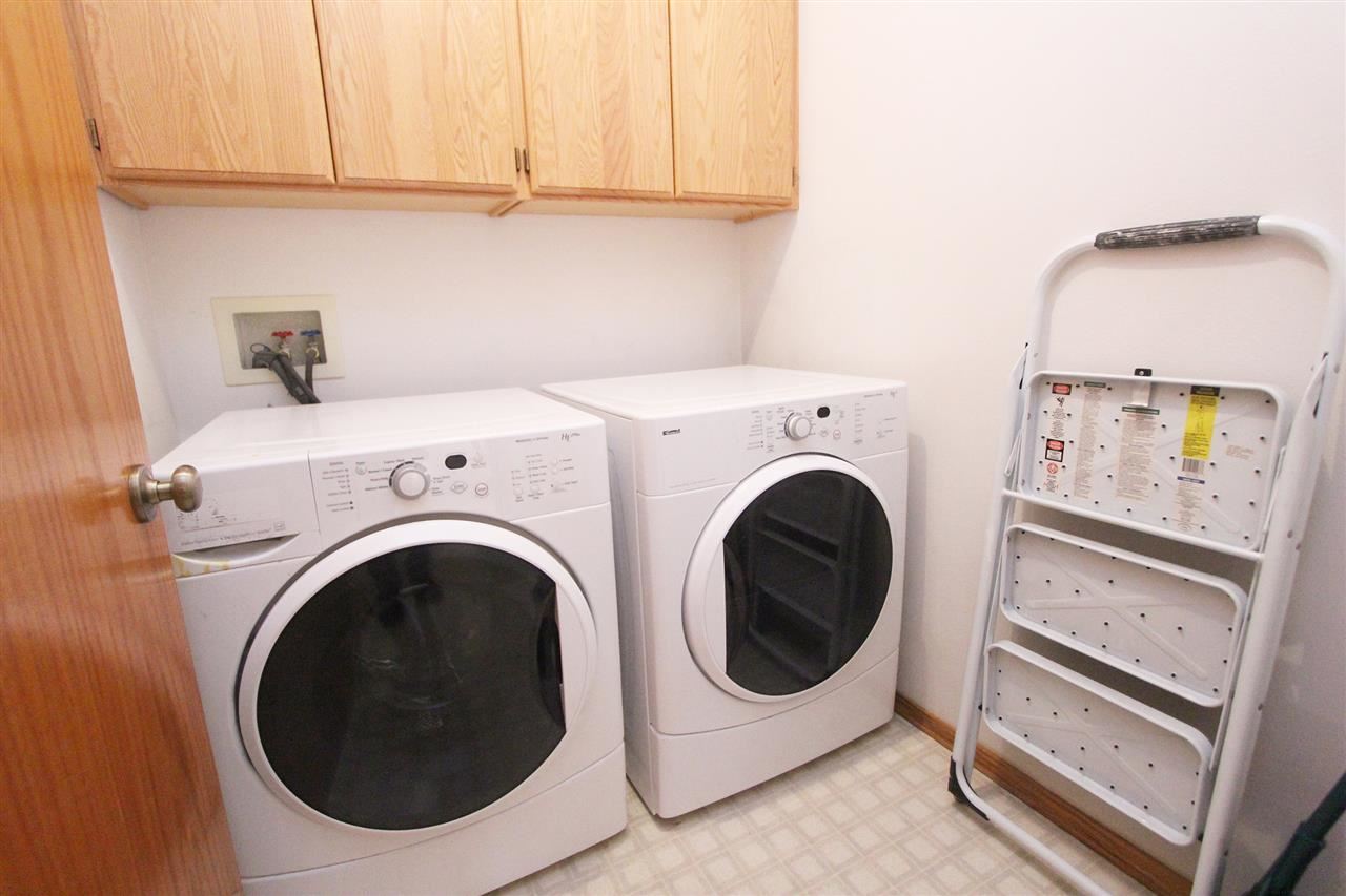1816 E 13th Ave - Photo 14