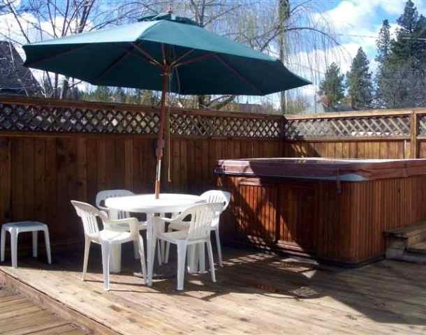 1816 E 13th Ave - Photo 15