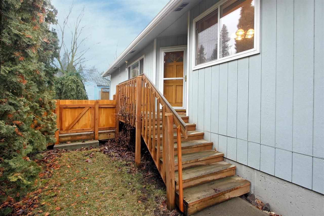 1816 E 13th Ave - Photo 16