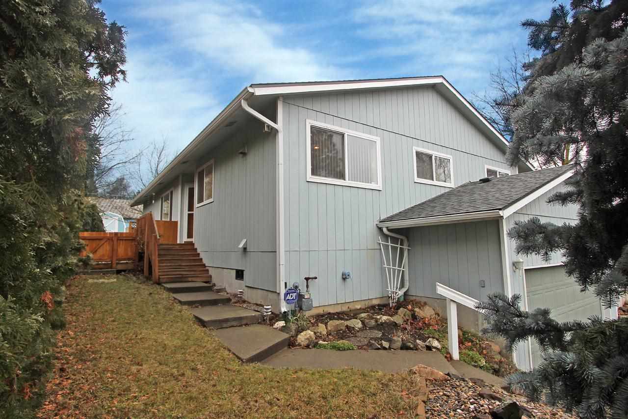 1816 E 13th Ave - Photo 17