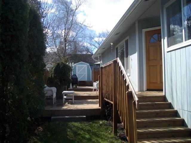 1816 E 13th Ave - Photo 18