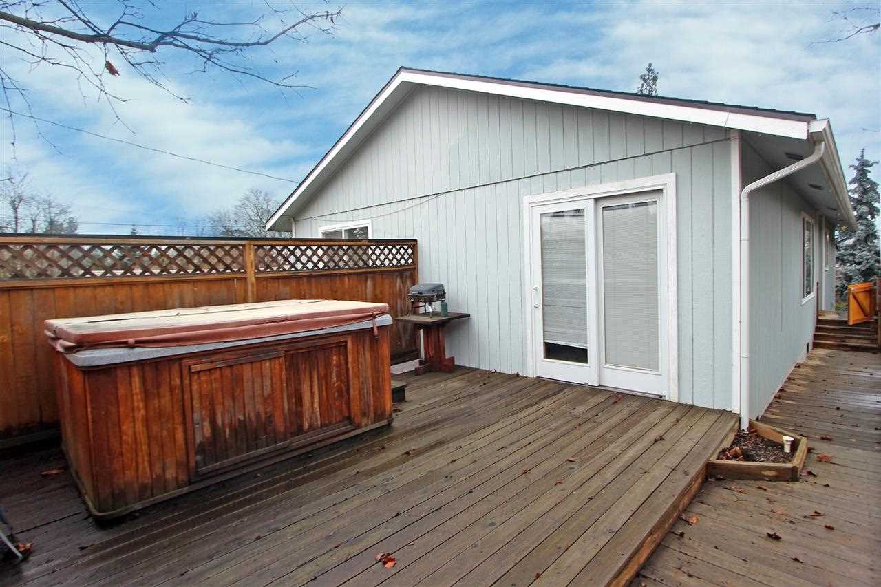 1816 E 13th Ave - Photo 19