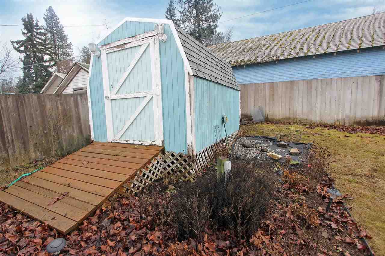 1816 E 13th Ave - Photo 20