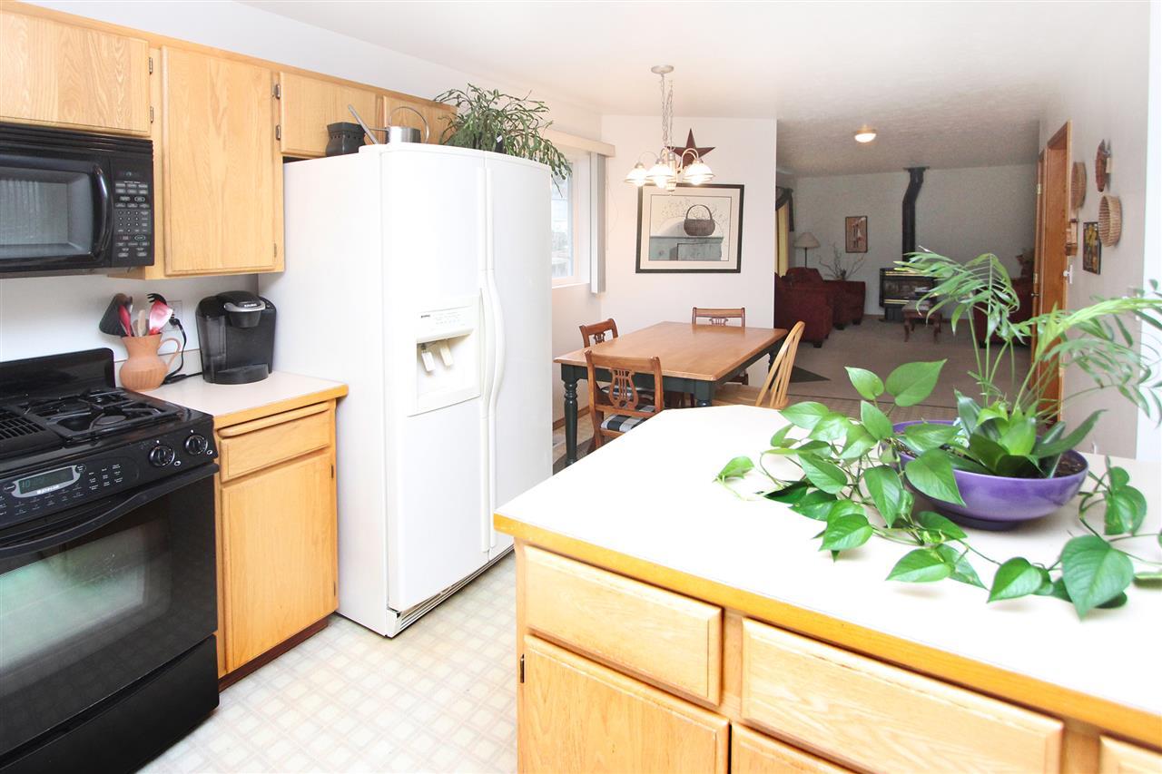 1816 E 13th Ave - Photo 5