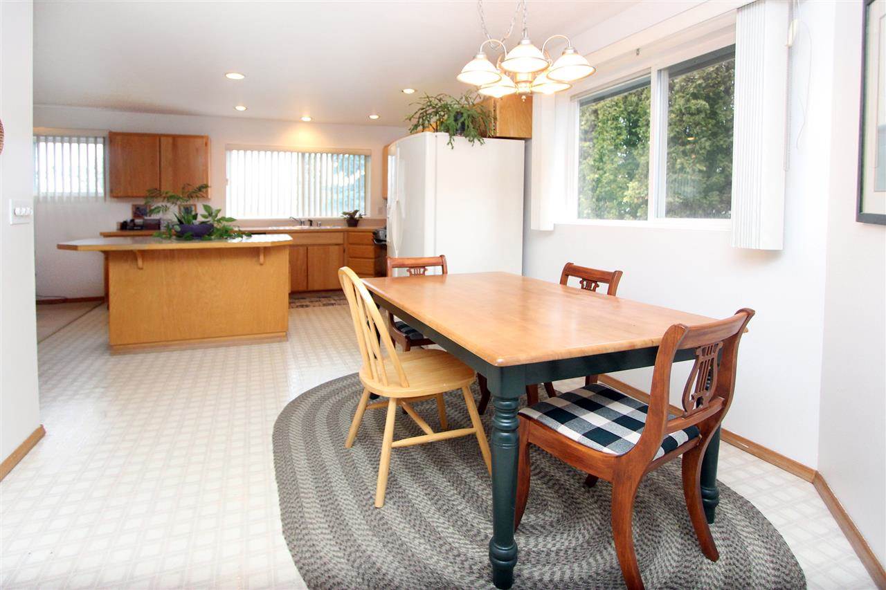 1816 E 13th Ave - Photo 6