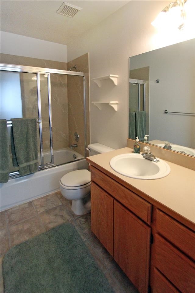 1816 E 13th Ave - Photo 7