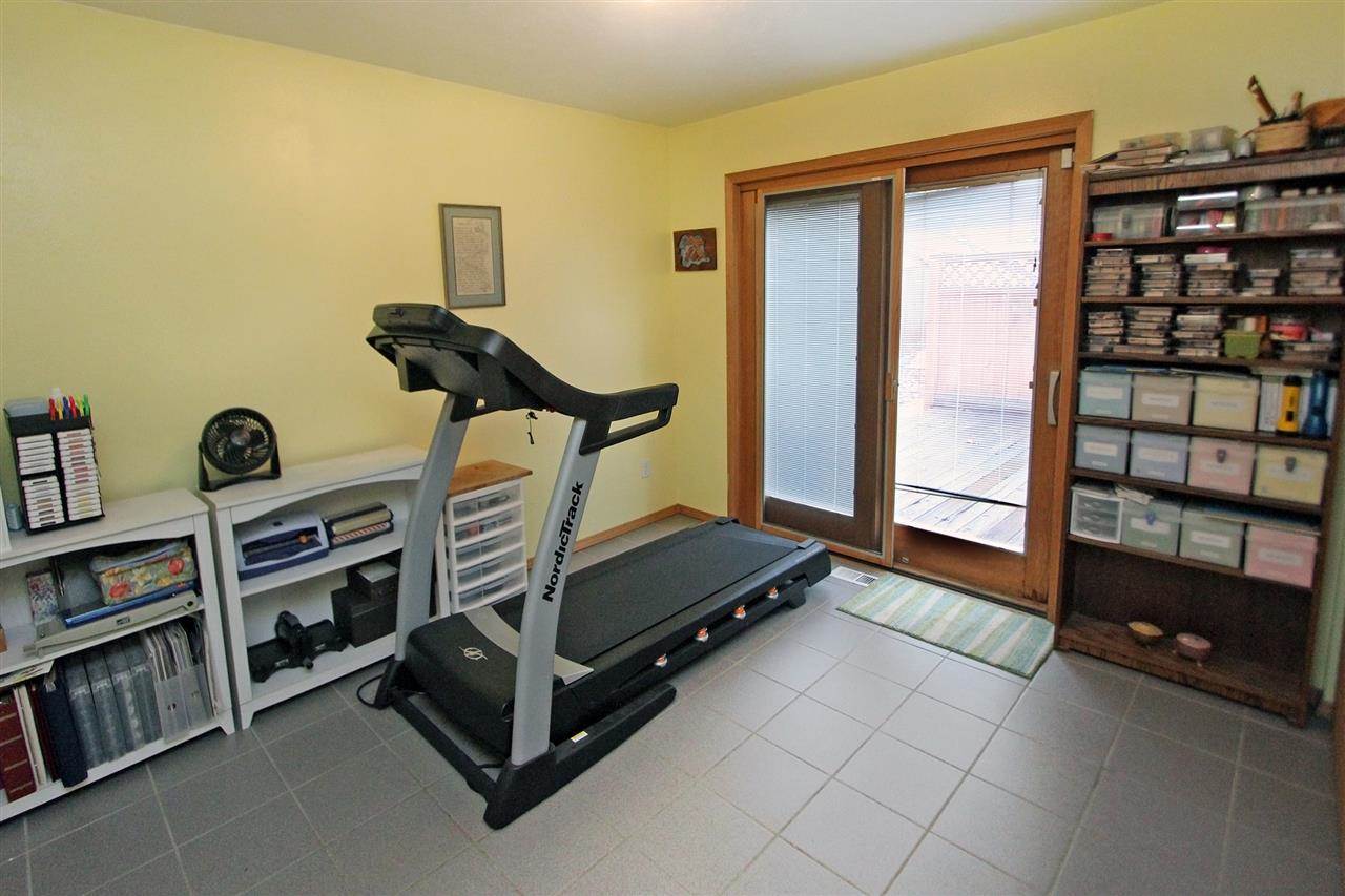 1816 E 13th Ave - Photo 8