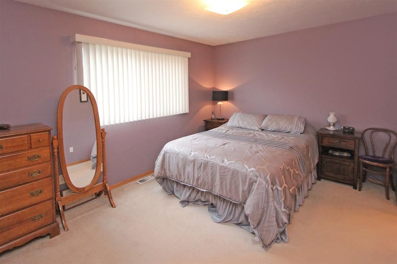 1816 E 13th Ave - Photo 9