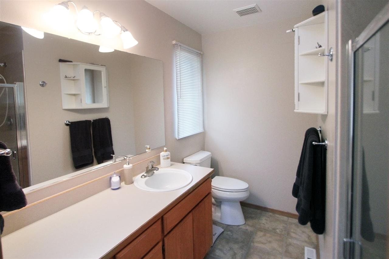 1816 E 13th Ave - Photo 10