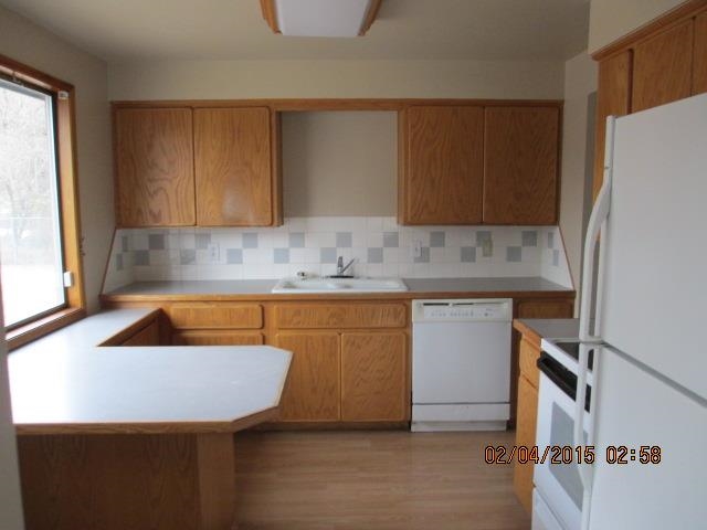 14413 E Nixon Ave - Photo 4