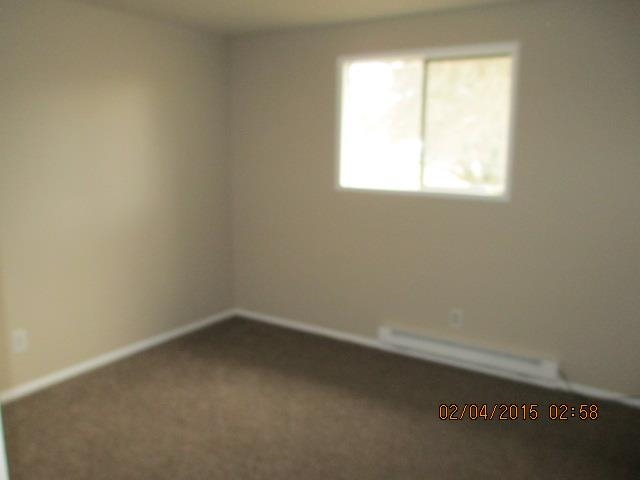 14413 E Nixon Ave - Photo 5