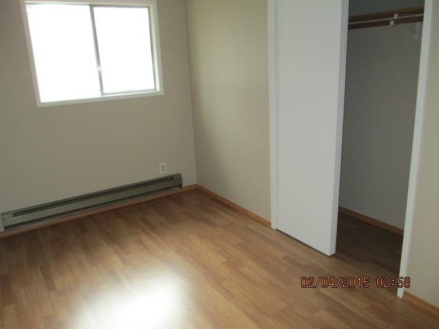 14413 E Nixon Ave - Photo 6