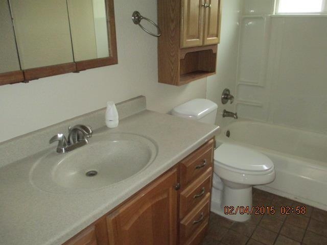14413 E Nixon Ave - Photo 7