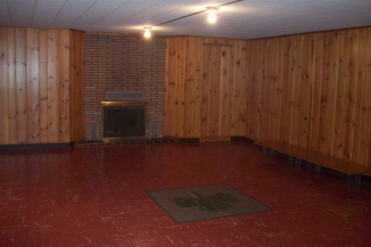 6451 Thorn Creek Rd - Photo 17