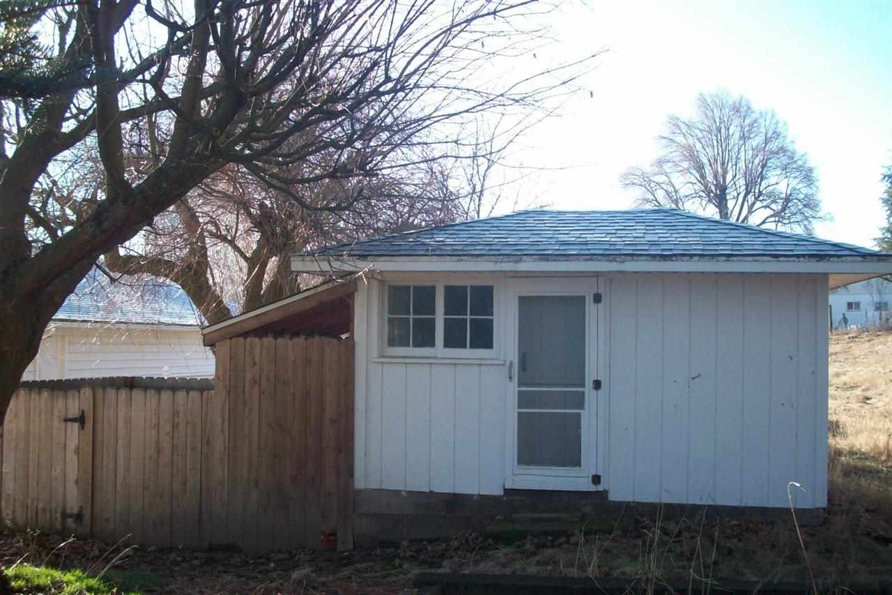 6451 Thorn Creek Rd - Photo 18