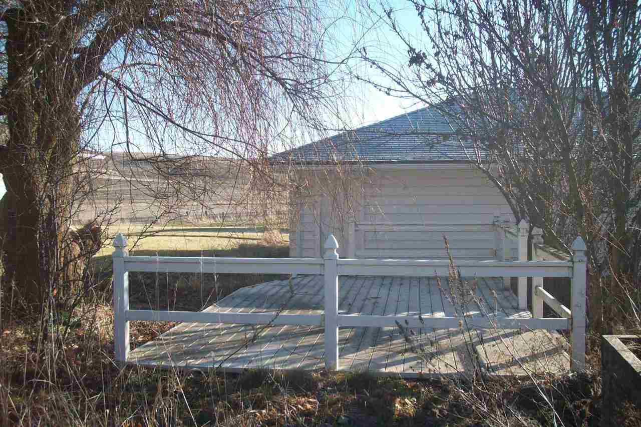 6451 Thorn Creek Rd - Photo 19