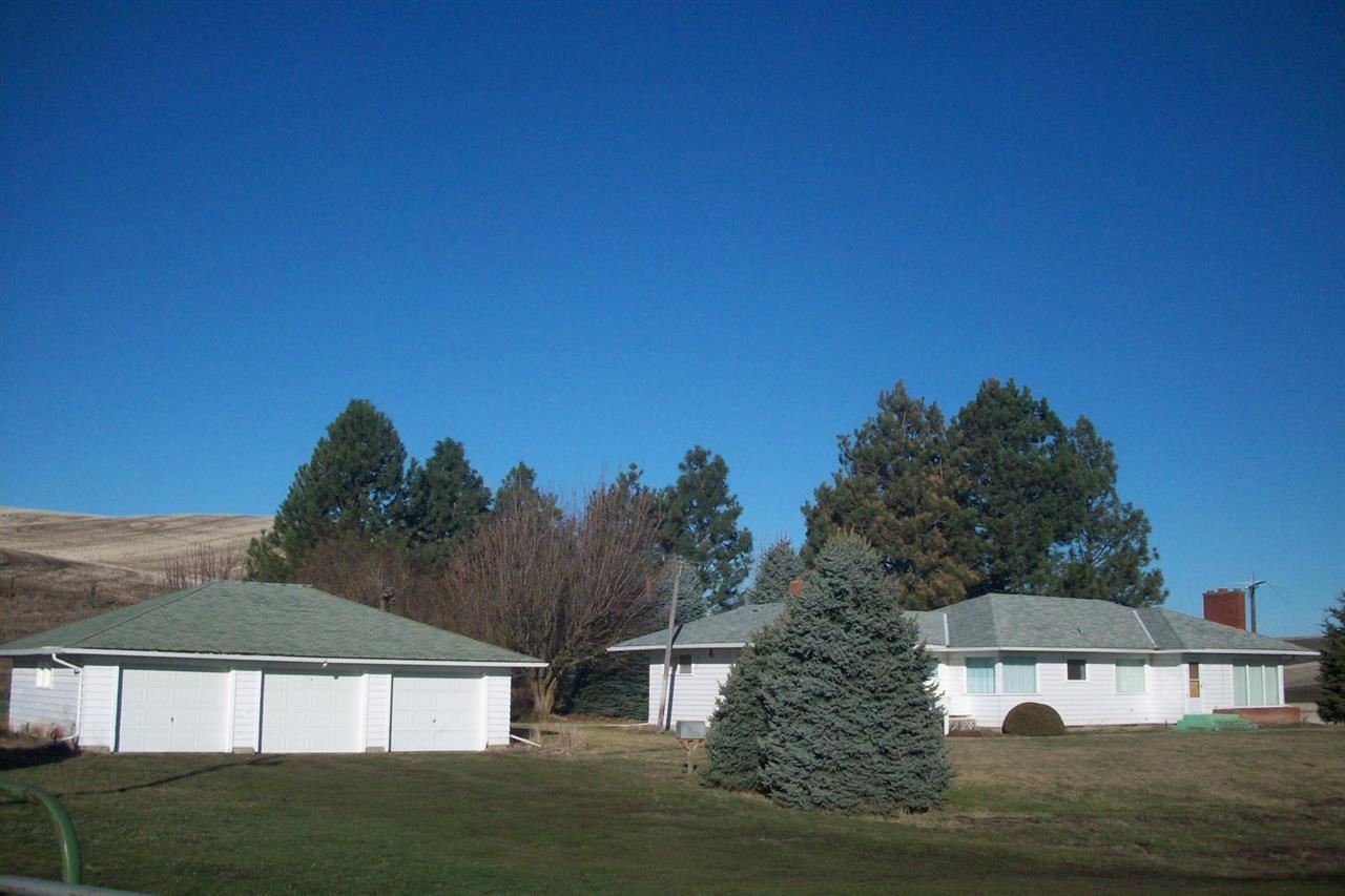 6451 Thorn Creek Rd - Photo 4