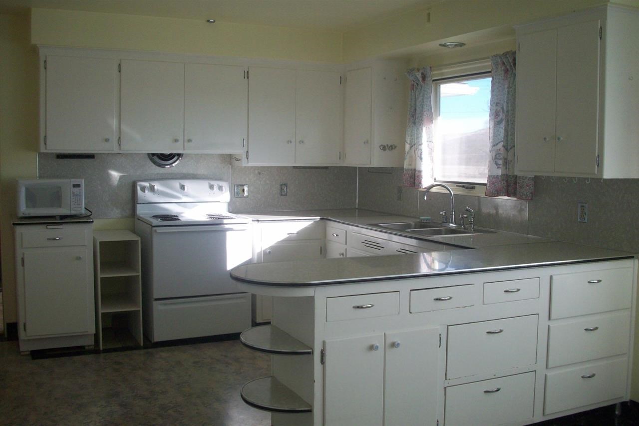 6451 Thorn Creek Rd - Photo 5