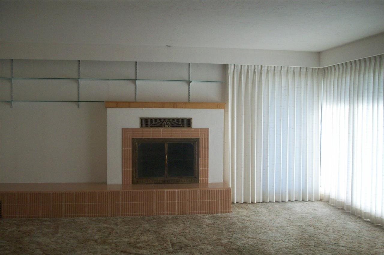 6451 Thorn Creek Rd - Photo 8