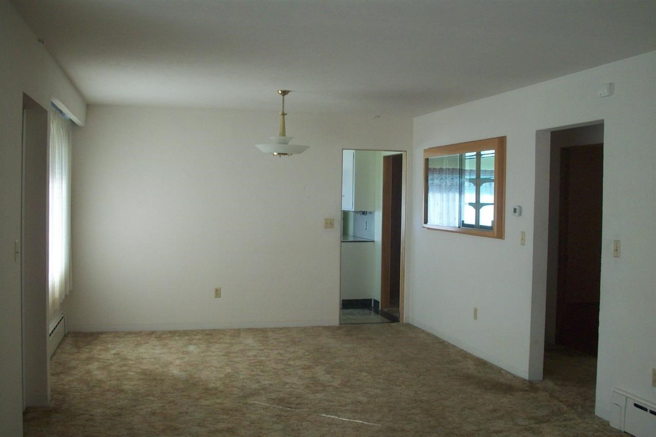 6451 Thorn Creek Rd - Photo 9
