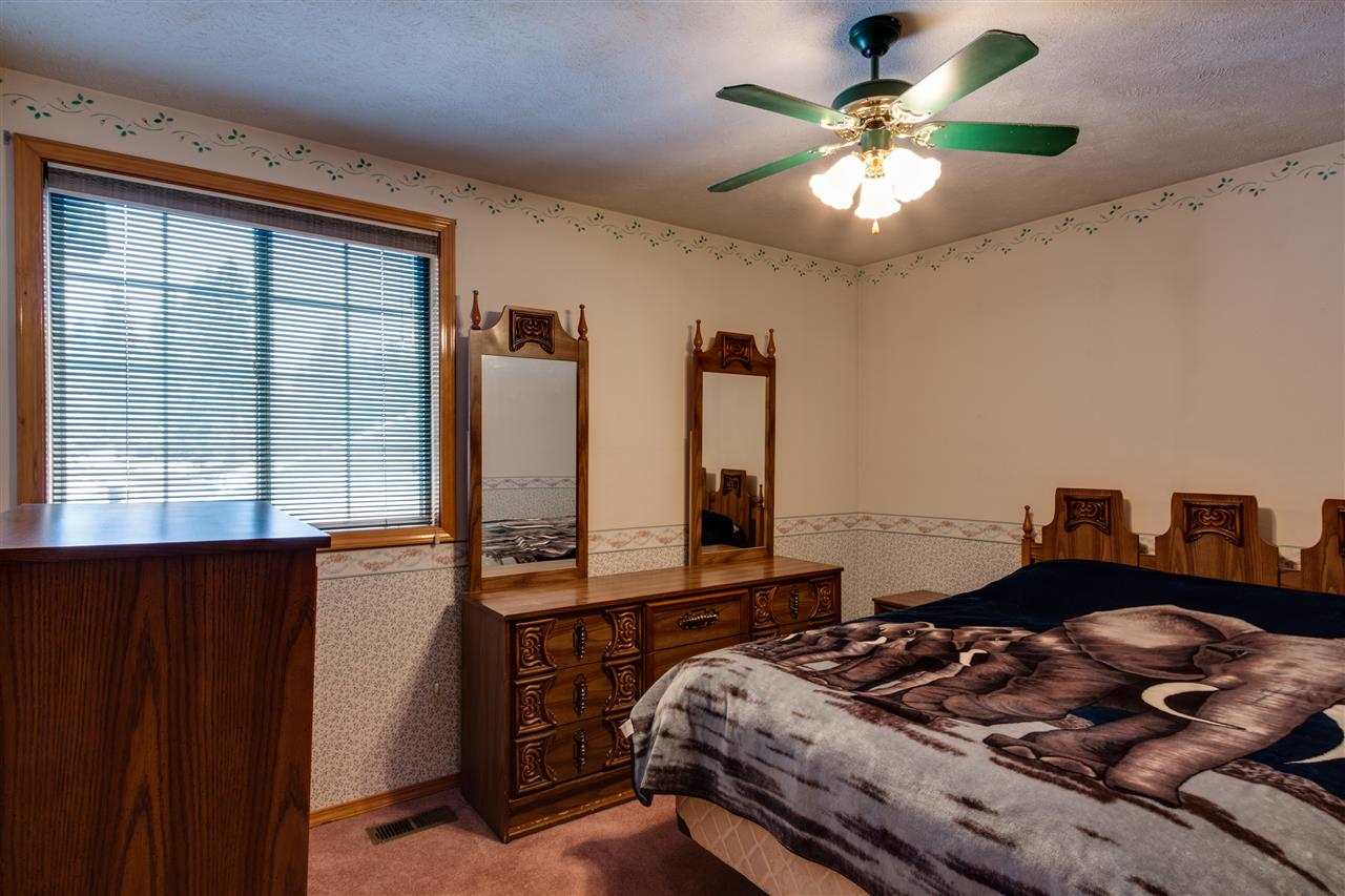 5022 E Lane Park Ct - Photo 11