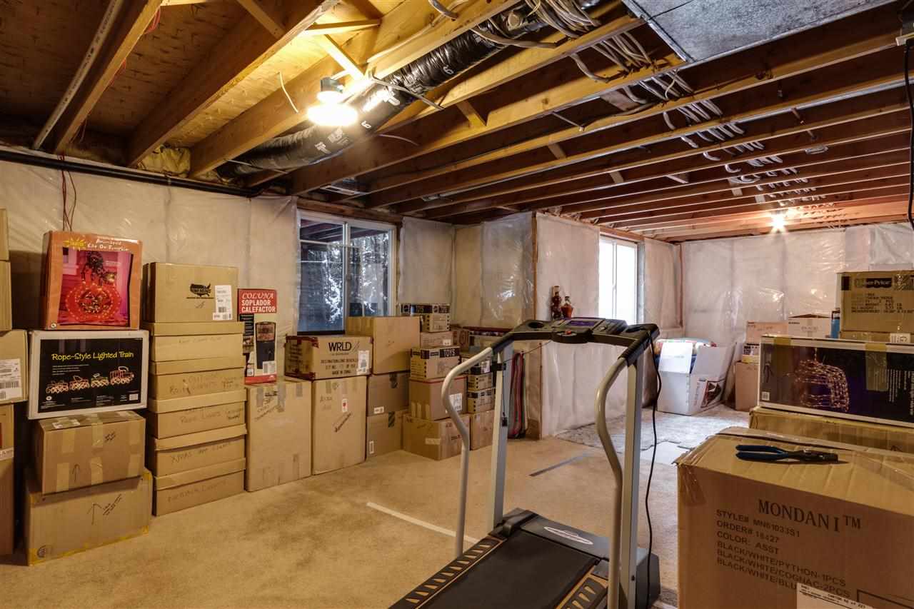 5022 E Lane Park Ct - Photo 12
