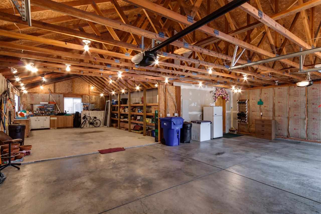 5022 E Lane Park Ct - Photo 13