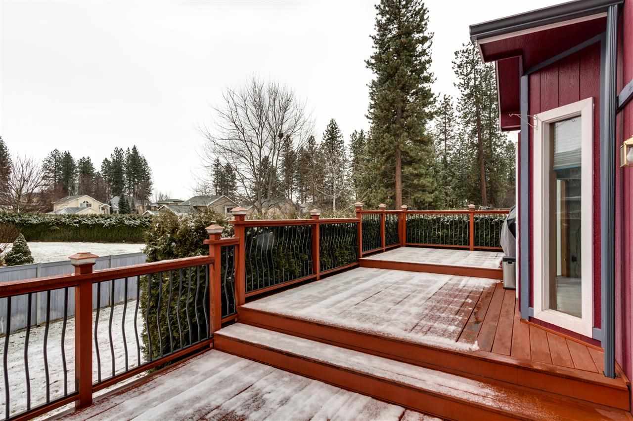 5022 E Lane Park Ct - Photo 14