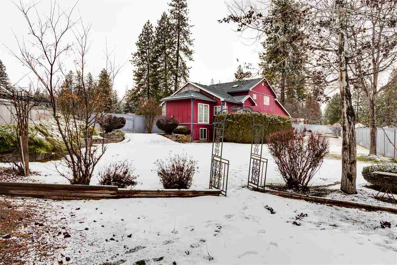 5022 E Lane Park Ct - Photo 16