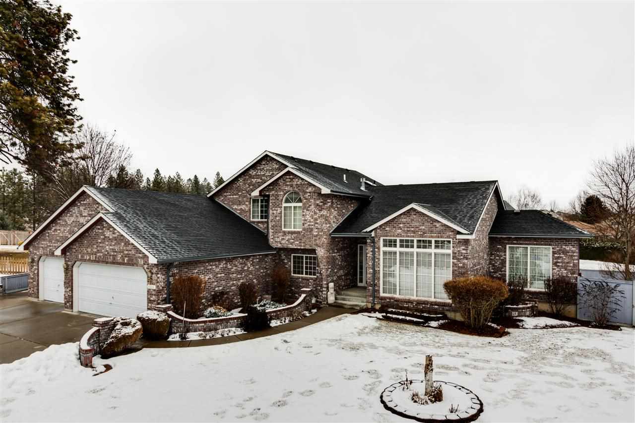 5022 E Lane Park Ct - Photo 17