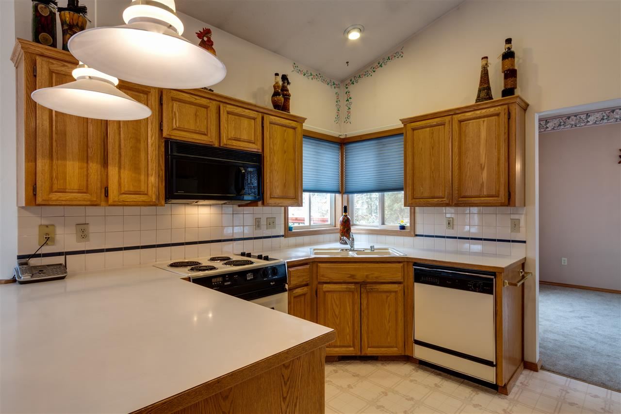 5022 E Lane Park Ct - Photo 3