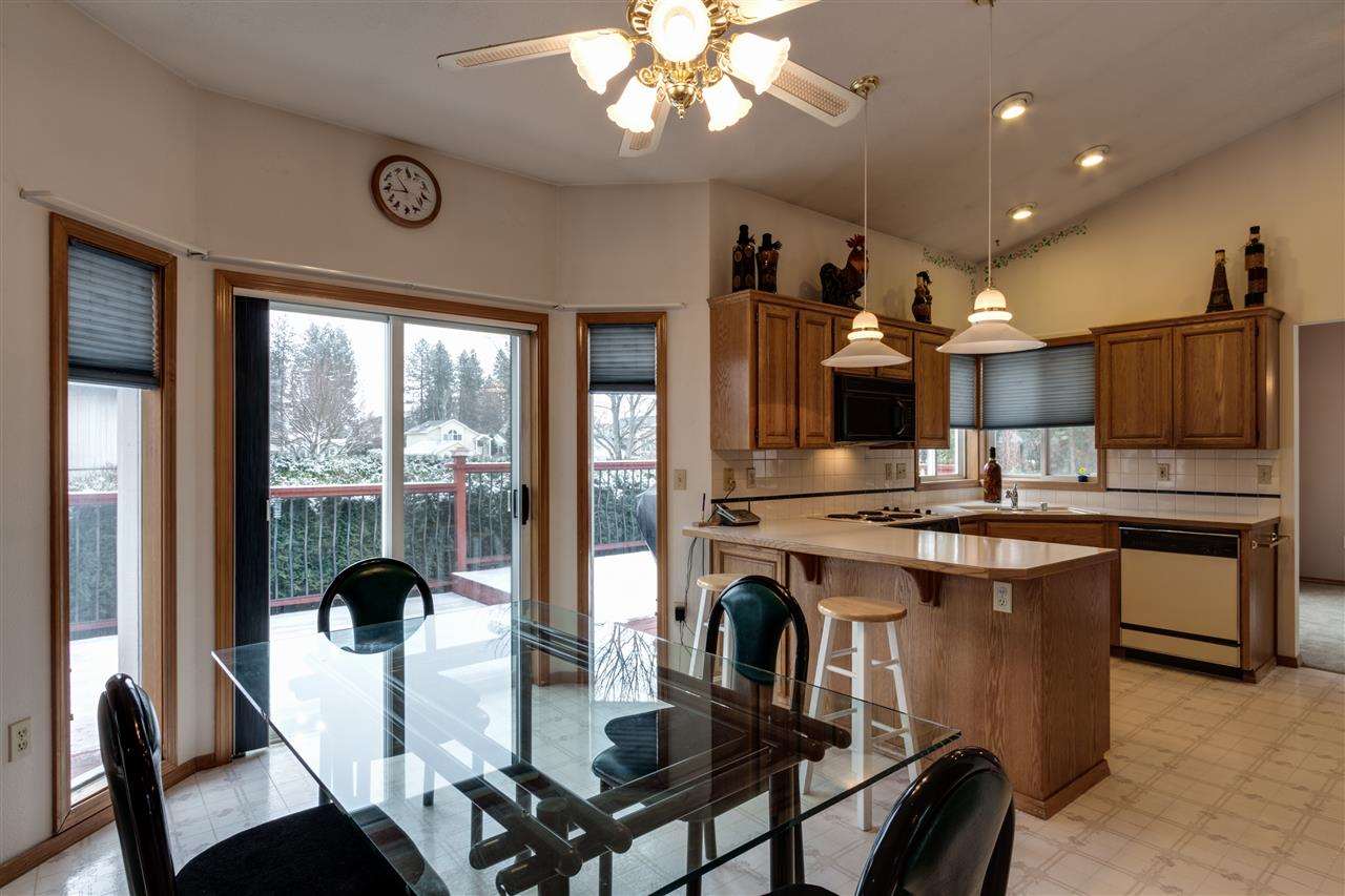 5022 E Lane Park Ct - Photo 4