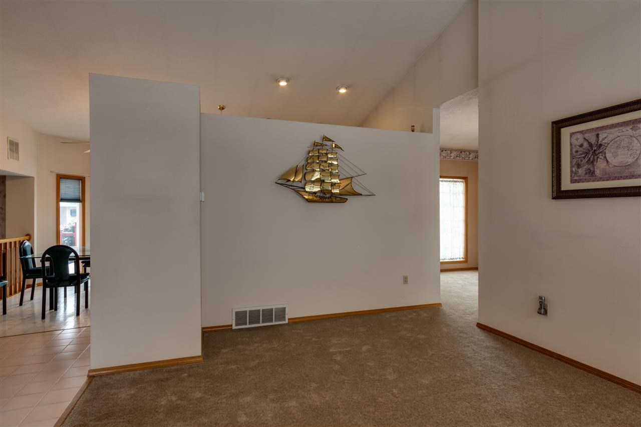 5022 E Lane Park Ct - Photo 5