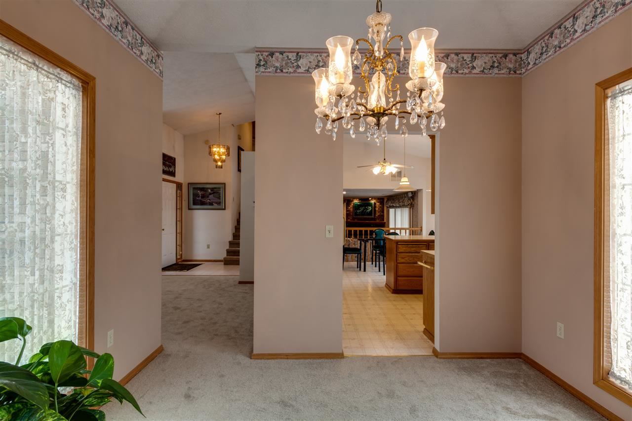 5022 E Lane Park Ct - Photo 6