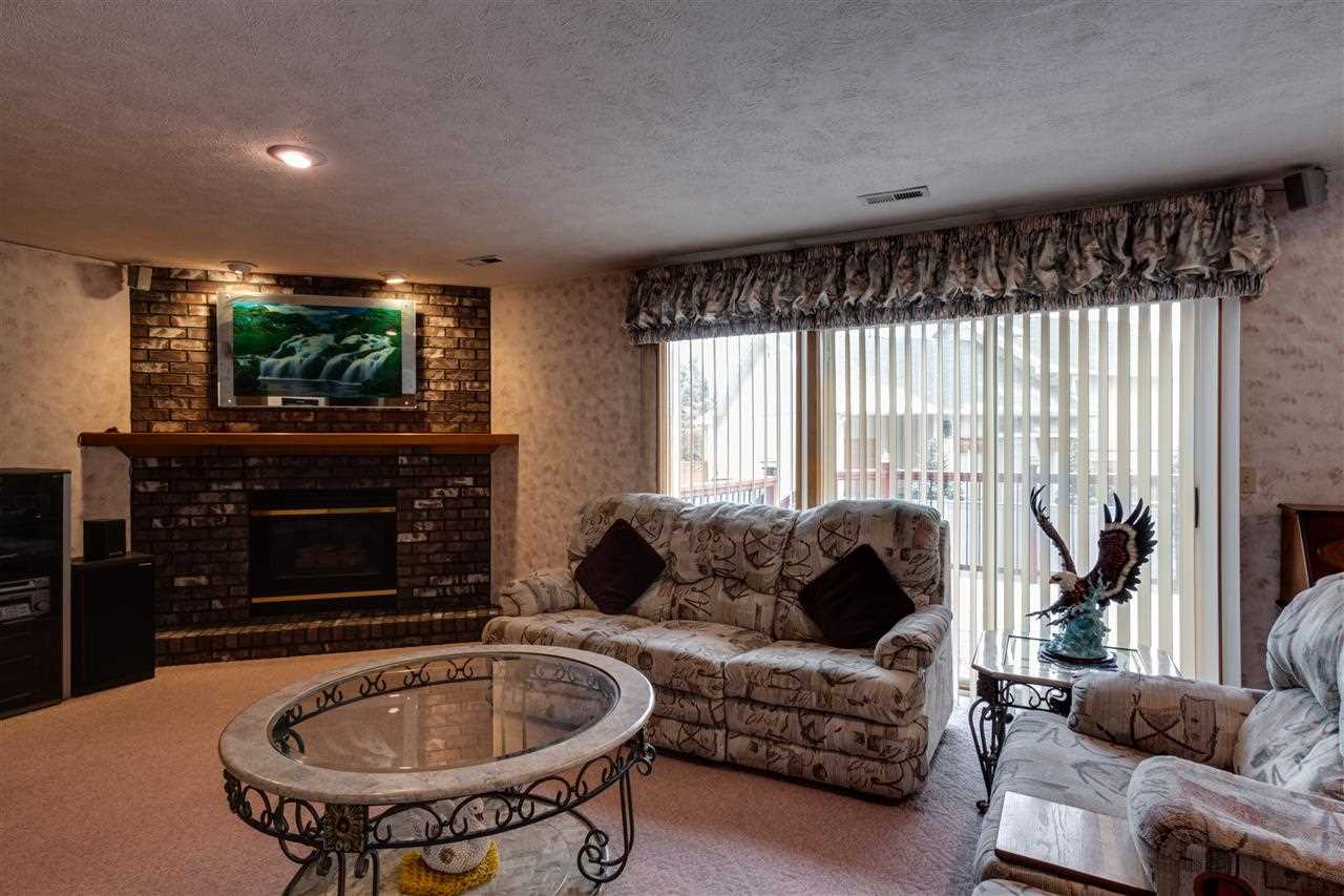 5022 E Lane Park Ct - Photo 7