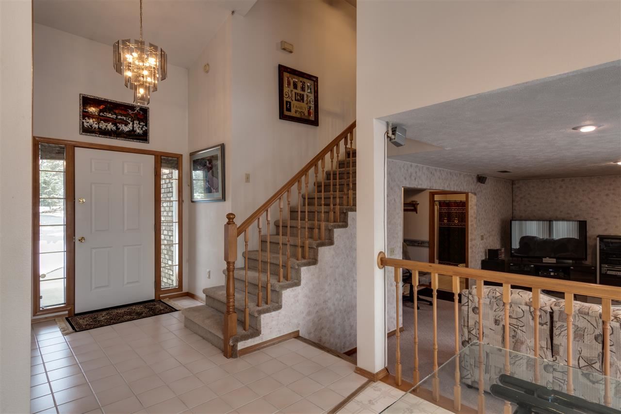 5022 E Lane Park Ct - Photo 8