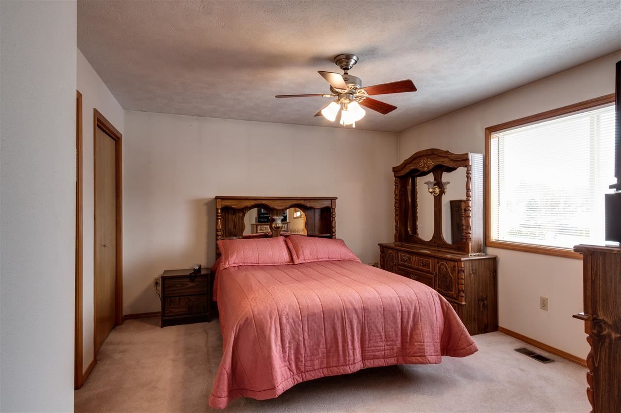 5022 E Lane Park Ct - Photo 9
