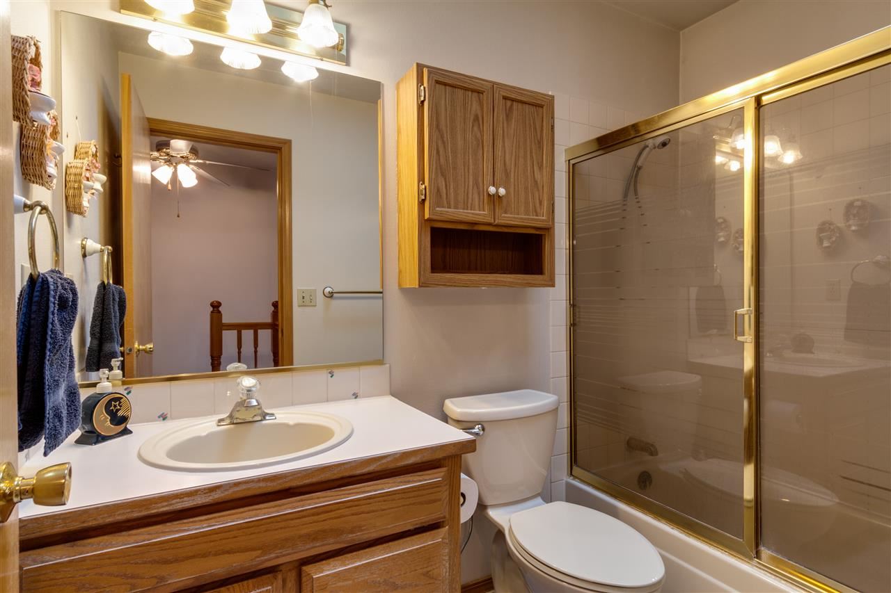 5022 E Lane Park Ct - Photo 10