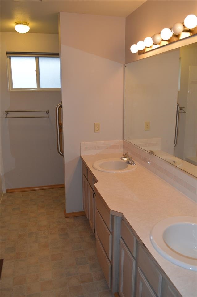 18109 E Alki Ave - Photo 11
