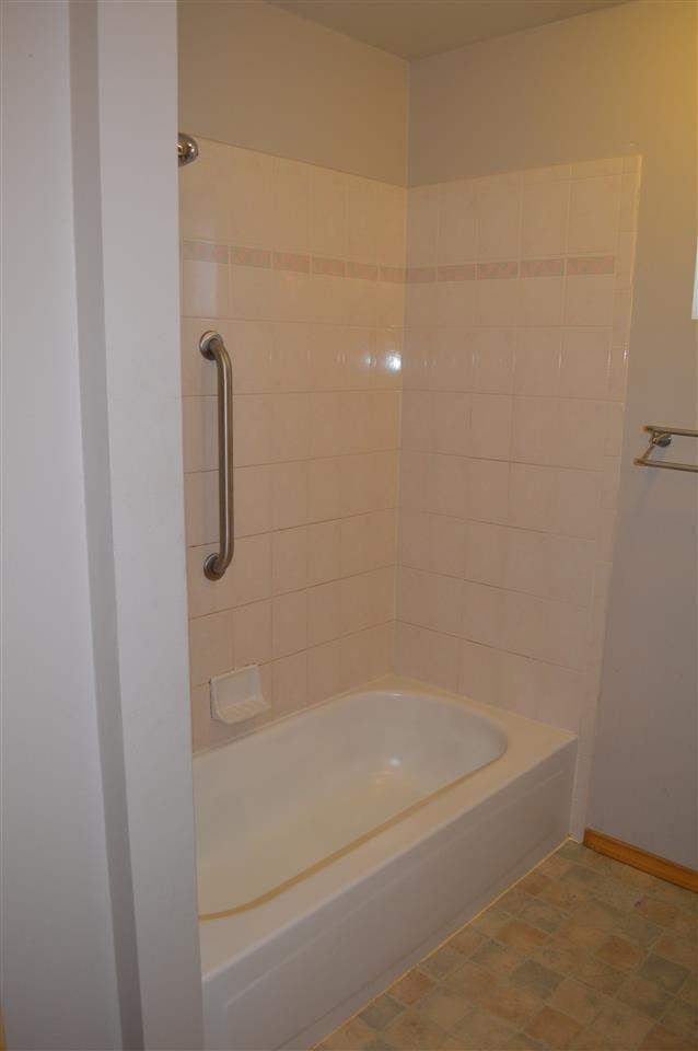 18109 E Alki Ave - Photo 12