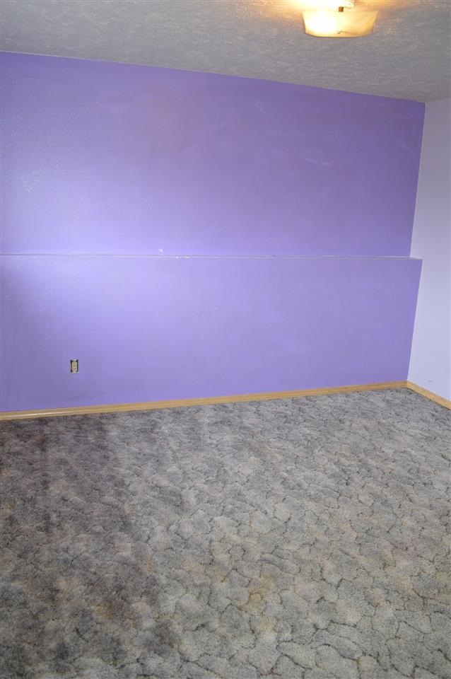 18109 E Alki Ave - Photo 13