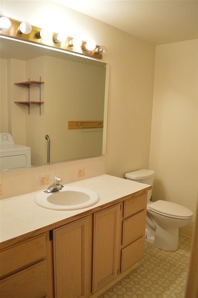 18109 E Alki Ave - Photo 14