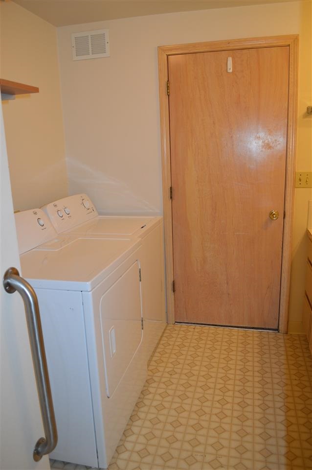 18109 E Alki Ave - Photo 15