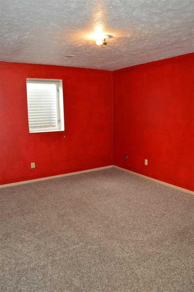 18109 E Alki Ave - Photo 16