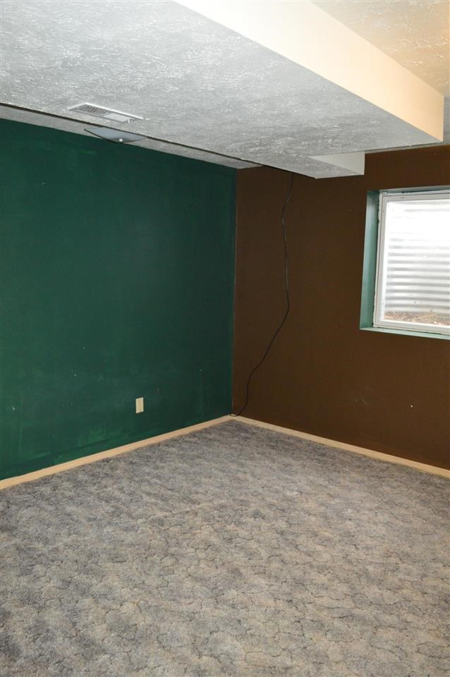 18109 E Alki Ave - Photo 17